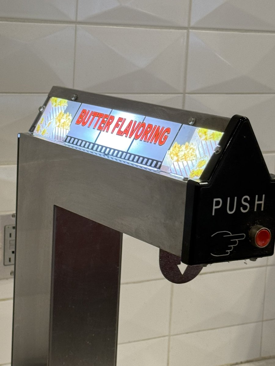 MrCreepyPasta 💀 tweet media