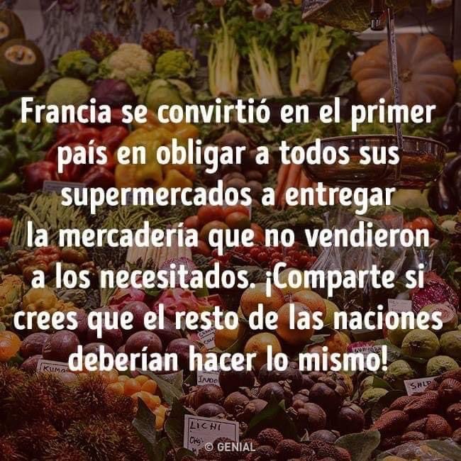 Please dale ReTwit…

¡…Sígueme y te sigo
el mismo día…!