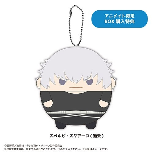 リボーン グッズ情報【家庭教師ヒットマンREBORN!】 tweet media