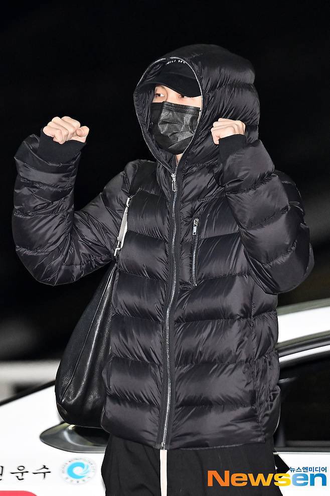 k7_Rkive_cf's tweet photo. #RM #방탄소년단RM
20260202仁川出国 https://t.co/gXIR2MQSEe