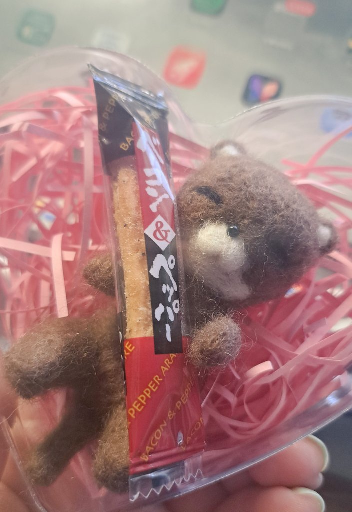 うさみみですヾ(。>﹏<。)ノ゛✧*。 かわいい〜ッッ！！