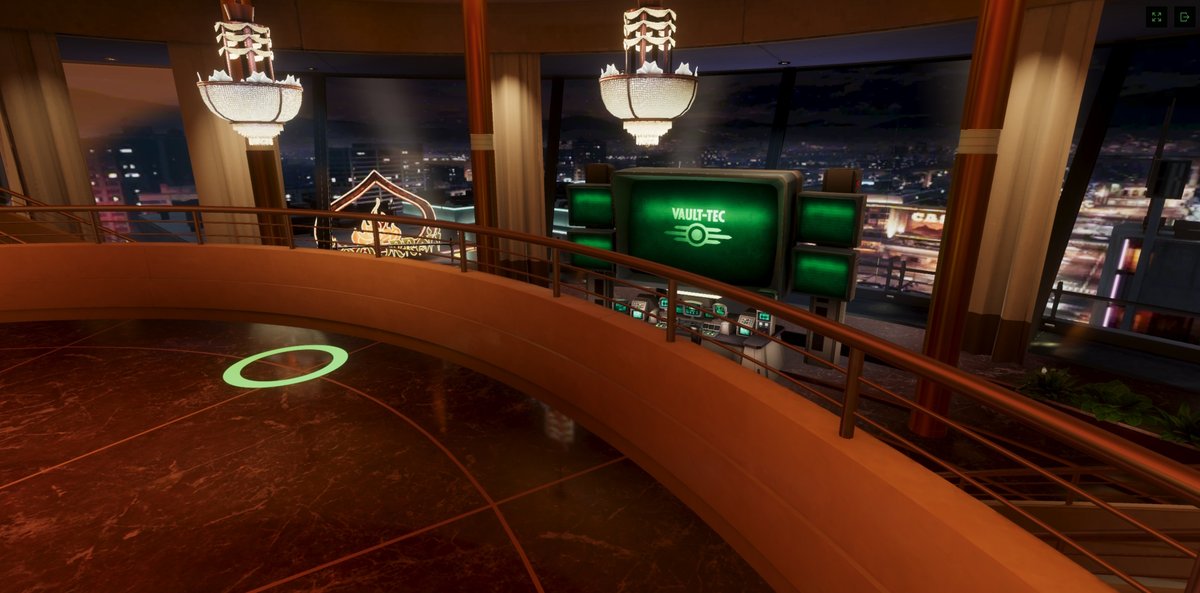 DansGaming tweet media