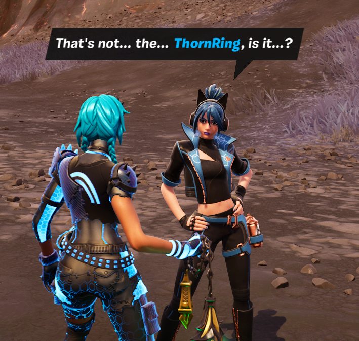 boredcrow24's tweet image. 