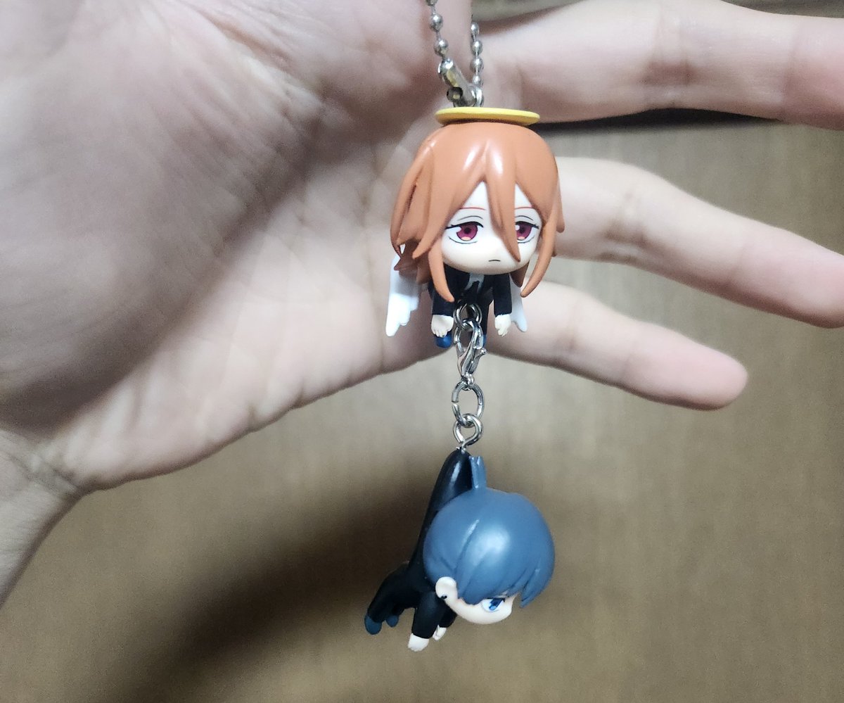 にーあん┓( ̳• . • ̳) ┓1010≠0 (@sentouki_niian) / Posts / X