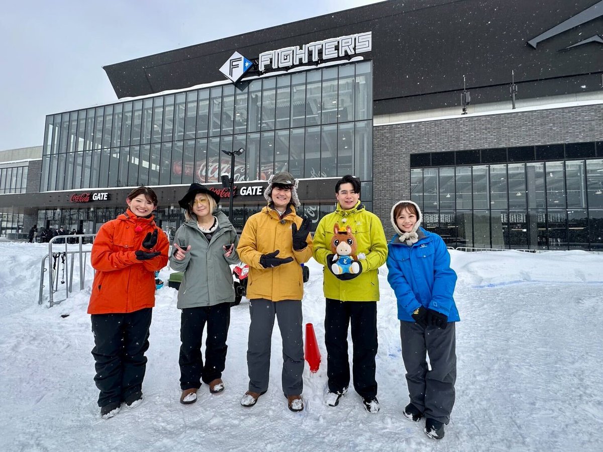 如月雅枇 ｷｻﾗｷﾞﾐﾔﾋﾞ (@citron69) / Posts / X