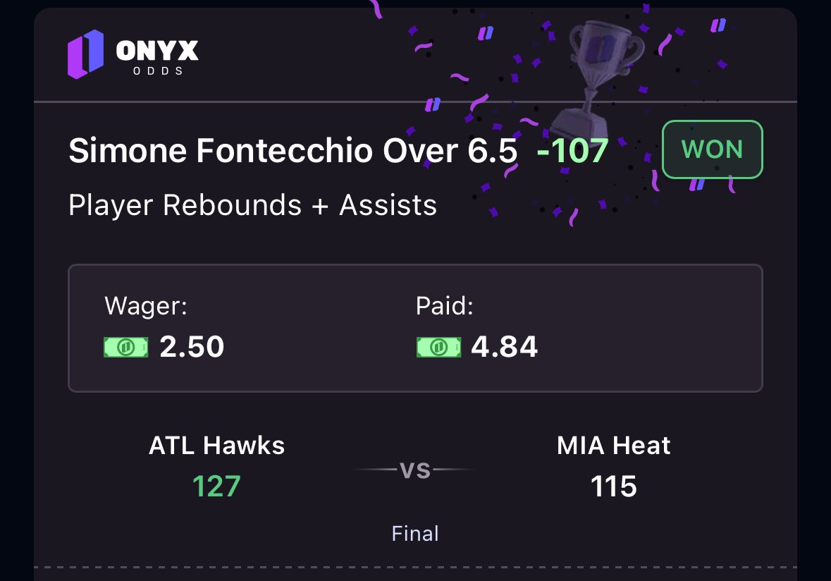 CCTXPKELLY's tweet photo. @Furnacepicks NHL, NBA we keep it Green every day. #FurnacePicks #GamblingX https://t.co/SjBLhMEnni