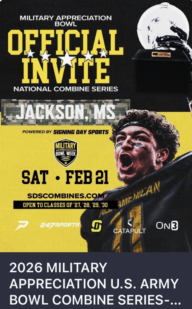 Daniel Perkins tweet media