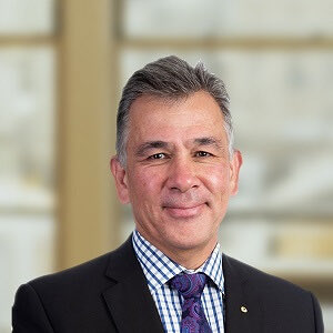 Sunshine Coast Falcons tweet media