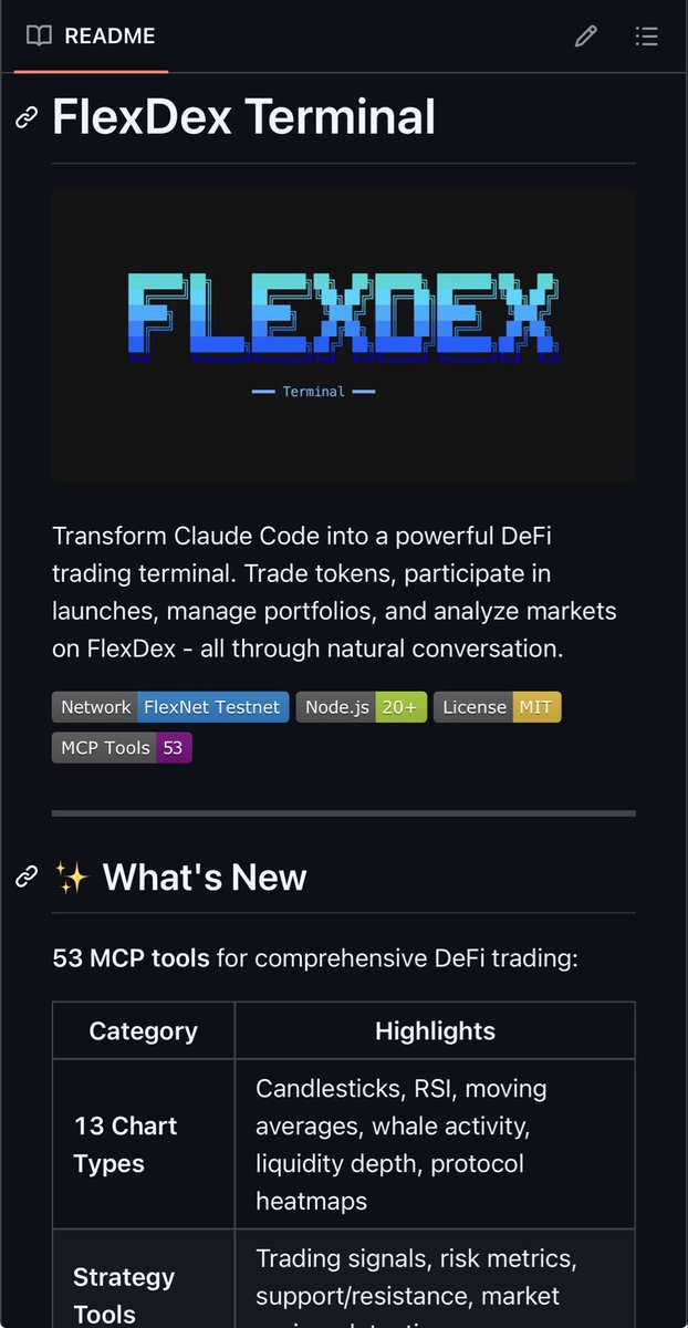 Dip Catcher ⬣ tweet media