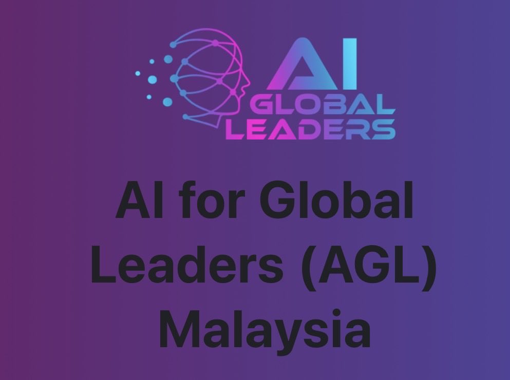 jamarichavis's tweet photo. #AGL2026 #RiseUpAll https://t.co/q3SRmFtLO1