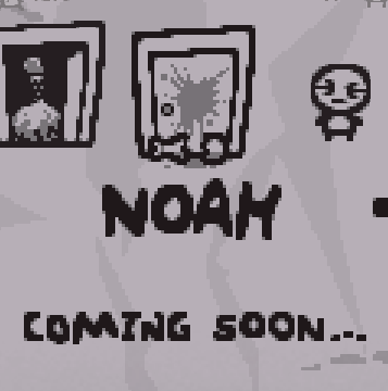 giant beast dragon tweet media