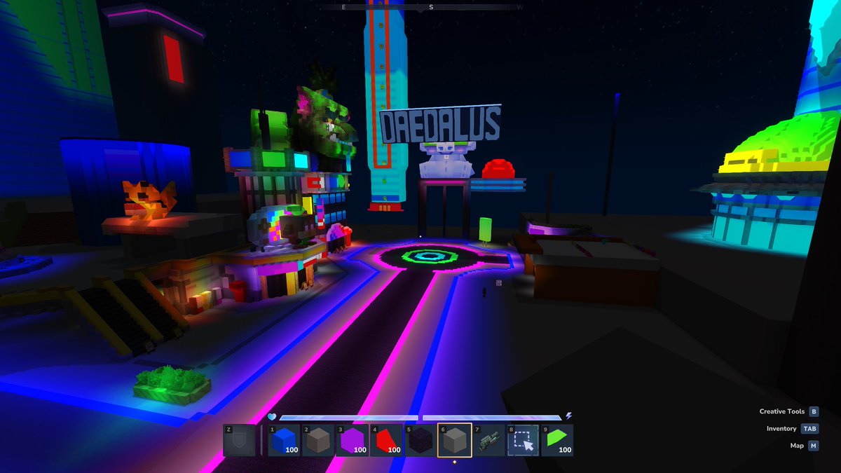 𝒮𝓉, 𝑅𝑜𝒸𝑜𝒸𝑜 🥀🫧 tweet media