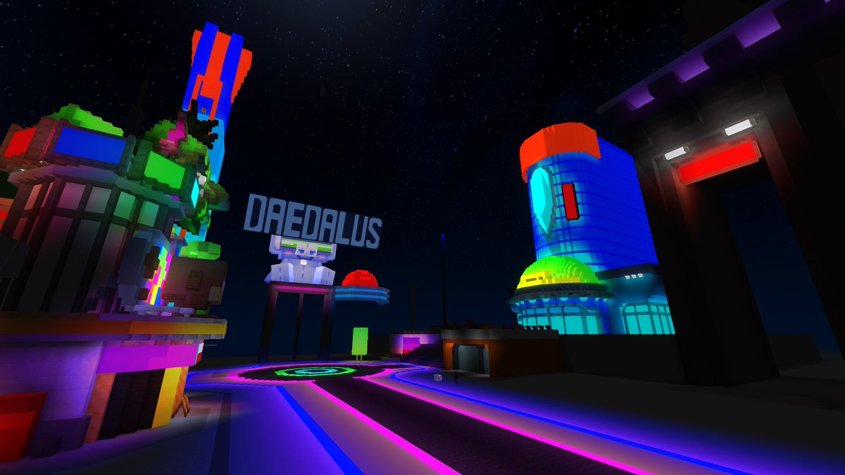 𝒮𝓉, 𝑅𝑜𝒸𝑜𝒸𝑜 🥀🫧 tweet media