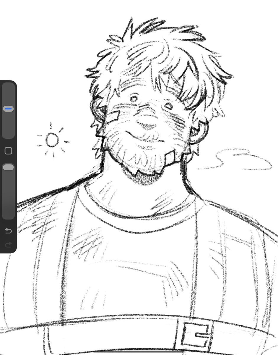 Annie - saw phm x5 tweet media