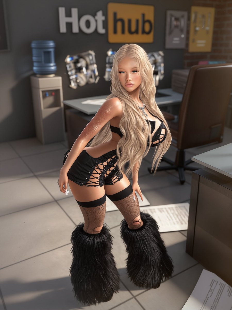 𝕿𝖍𝖊𝖊𝖇𝖚𝖓𝖎 🐰 tweet media