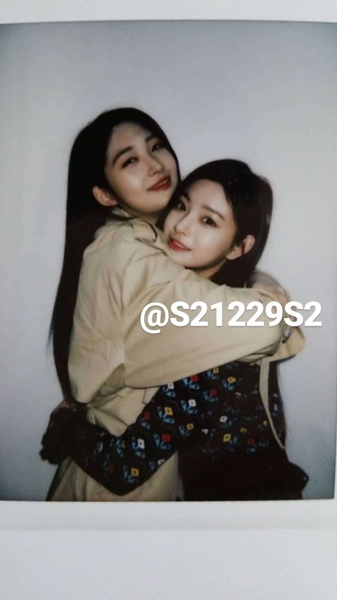 everglow old pics (@oldeverglow) on Twitter photo 