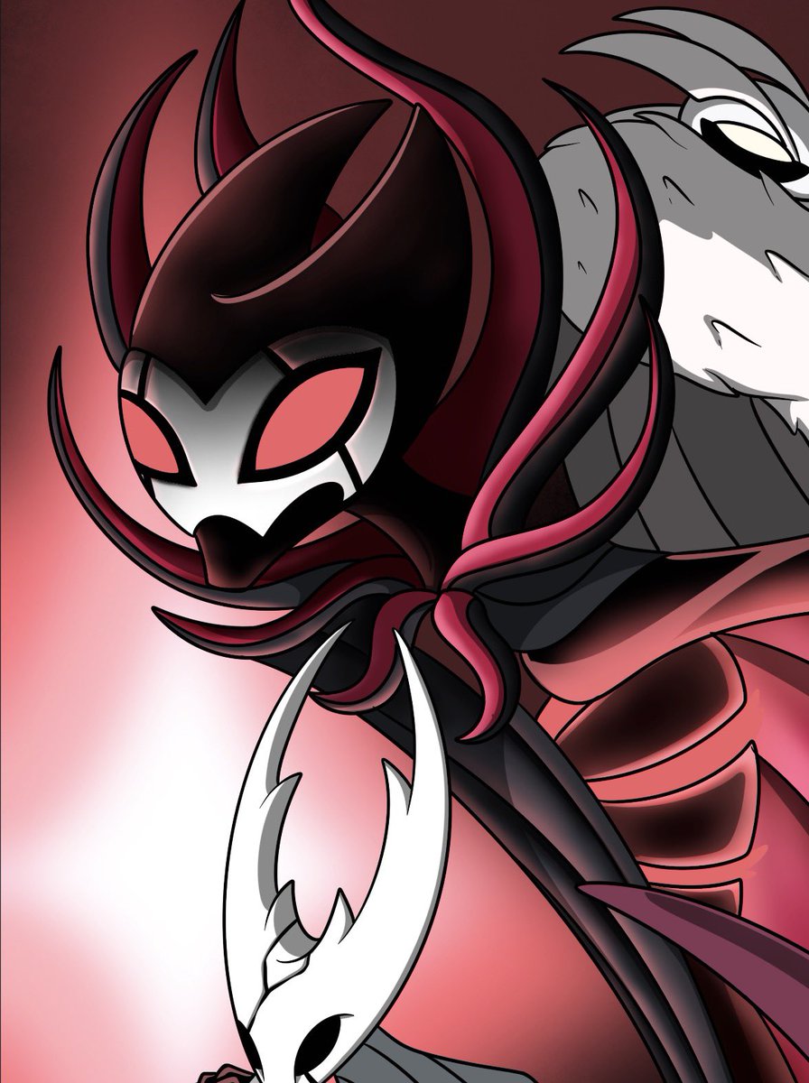 Flamescales29 tweet media