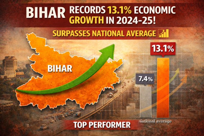 Mohan tweet media