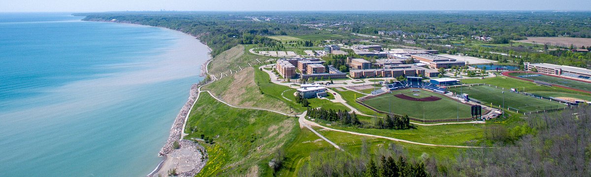 Nathan Hunt tweet media