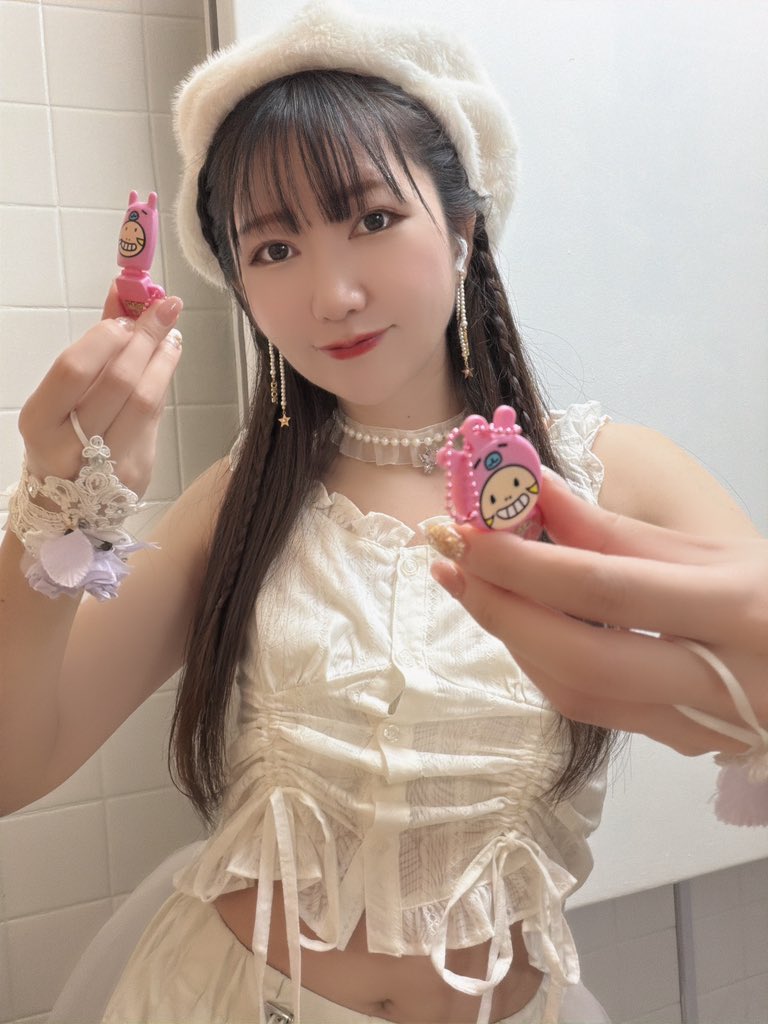 口石めぐみ*(めぐぐ)🦈⛩️ (@meguguuuu) / Posts / X