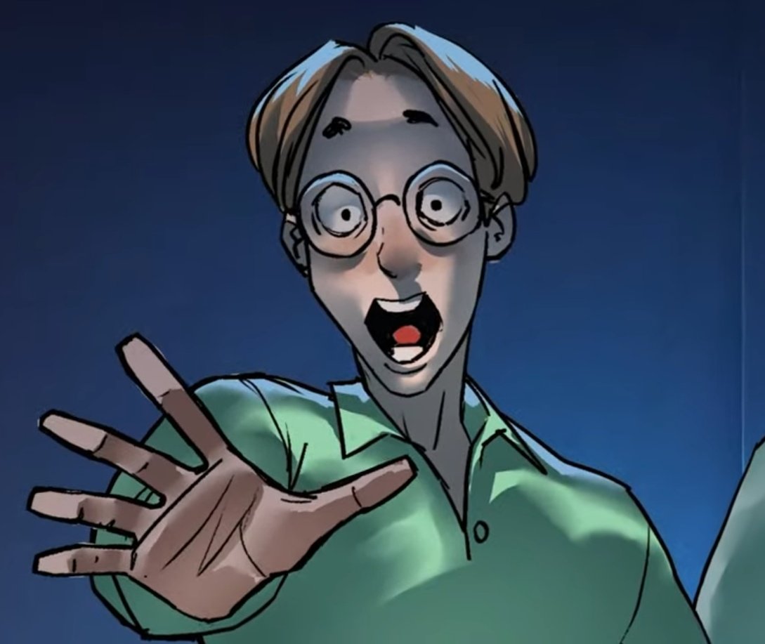 𝔏𝔲𝔲 tweet media