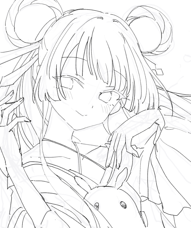 wip 