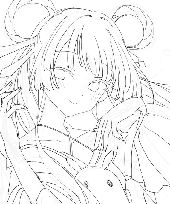 wip 