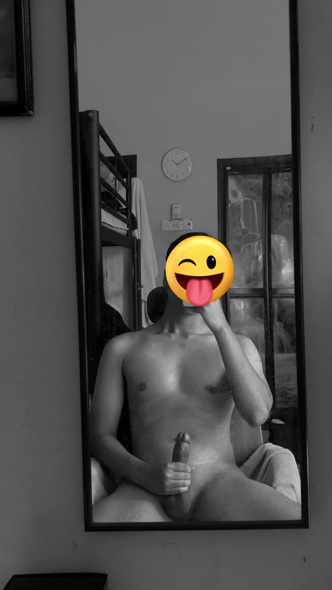 pvt_zyzee's tweet photo. After workout https://t.co/FWjRqL4sly