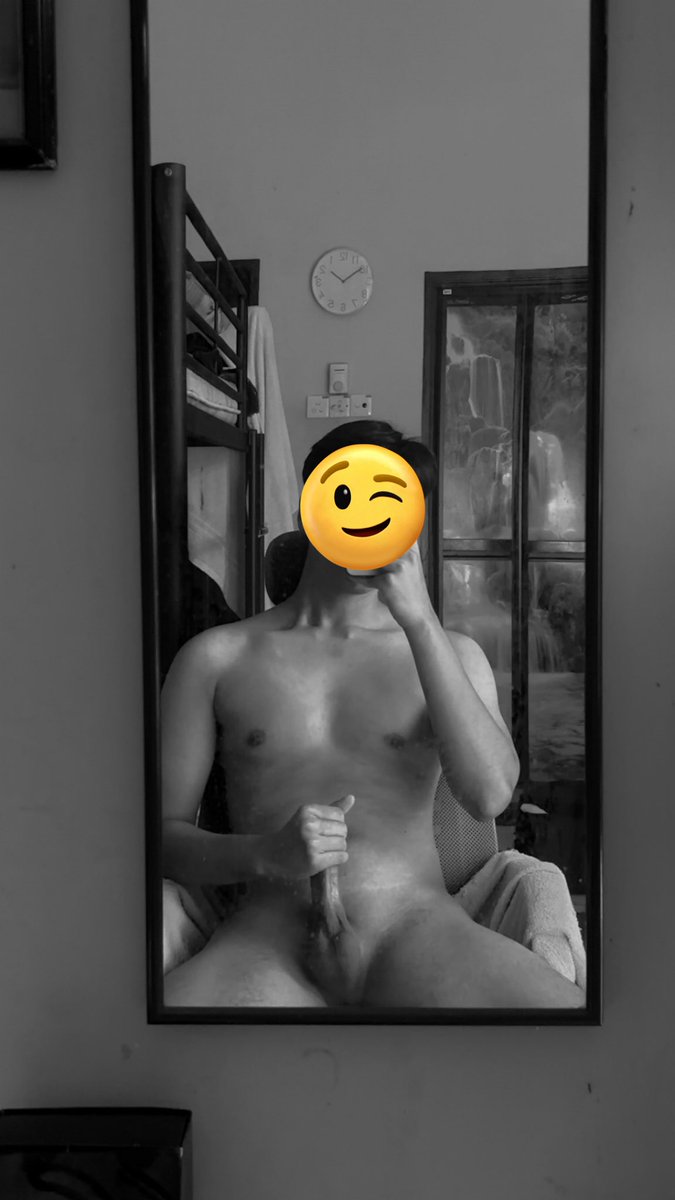 pvt_zyzee's tweet photo. After workout https://t.co/FWjRqL4sly