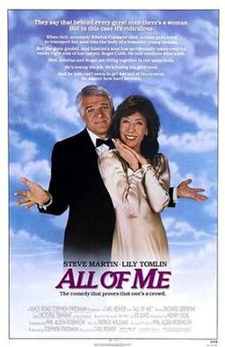 ronny_diaz's tweet photo. @ATRightMovies https://t.co/XFcAnstrAb