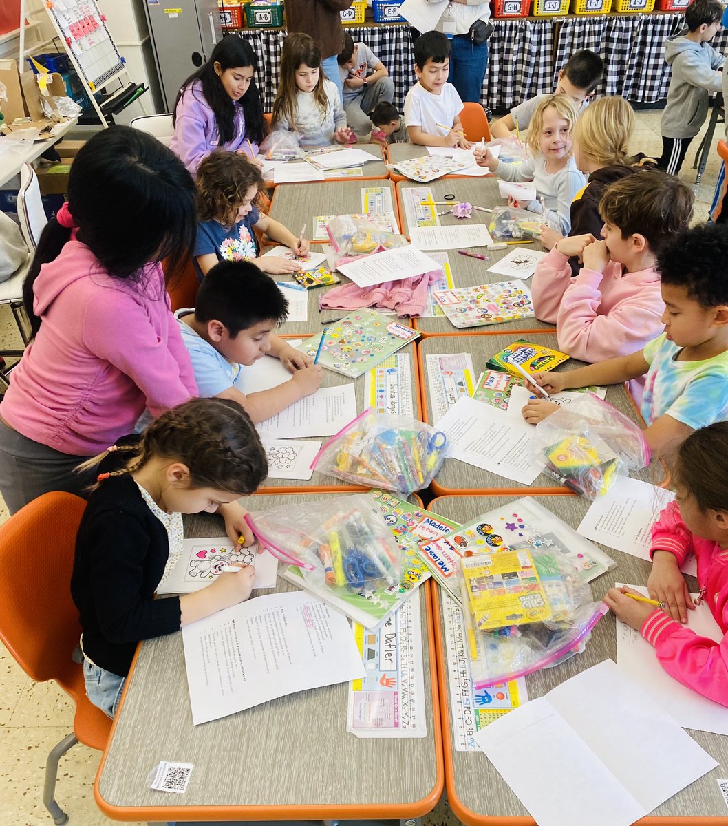 Rob Janowitz tweet media