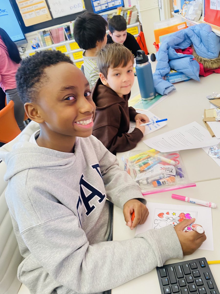 Rob Janowitz tweet media