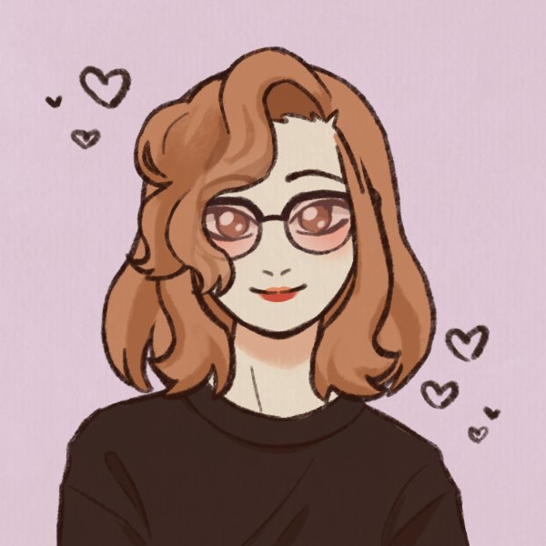 ꒪₊ ✦ Vtuber VS IRL ✦ ₊꒪