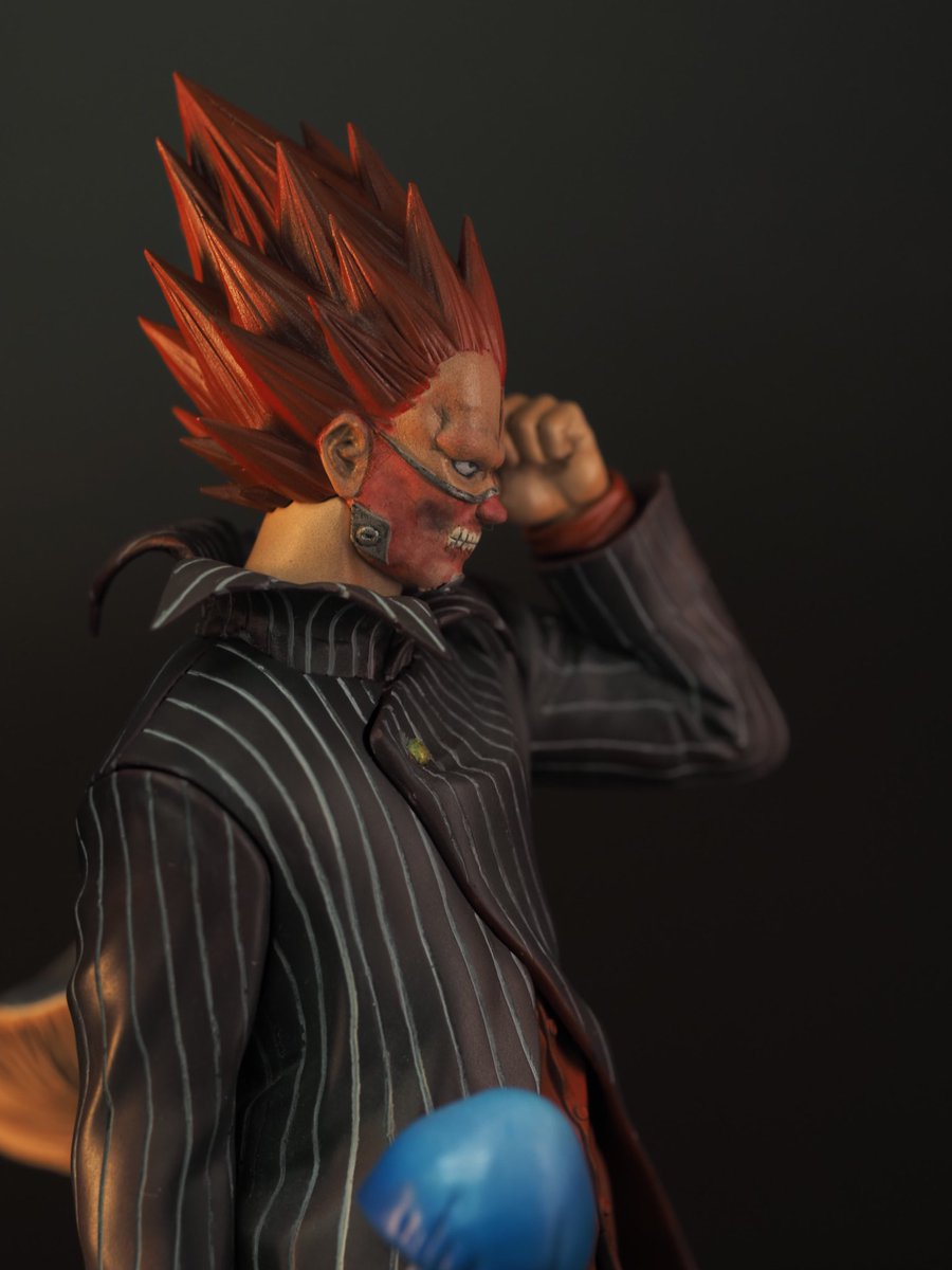 mae (@mae05998799) / Posts / X