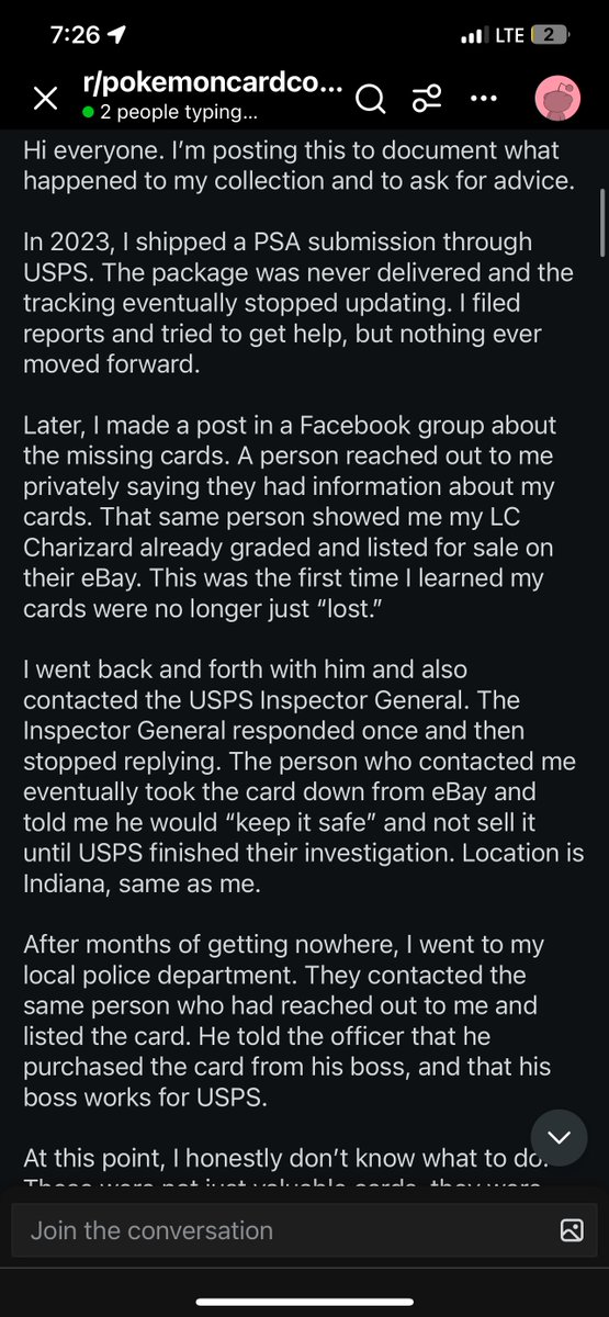 From the Don tweet media