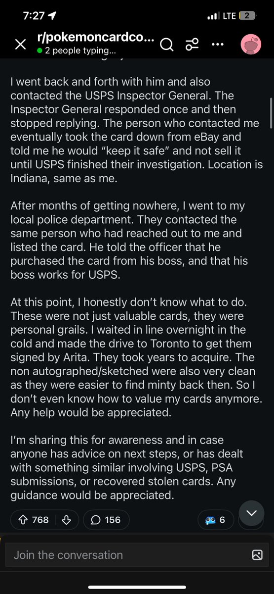 From the Don tweet media