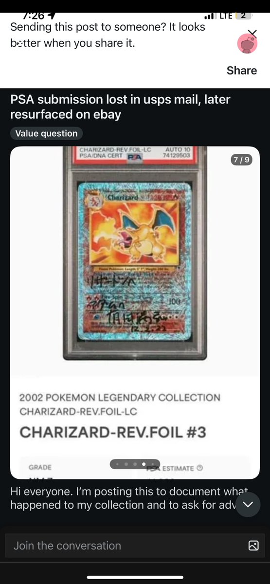 From the Don tweet media