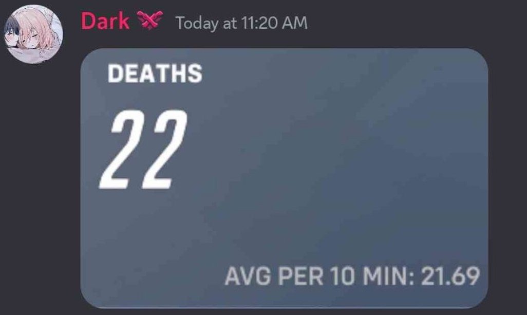 Submetry tweet media