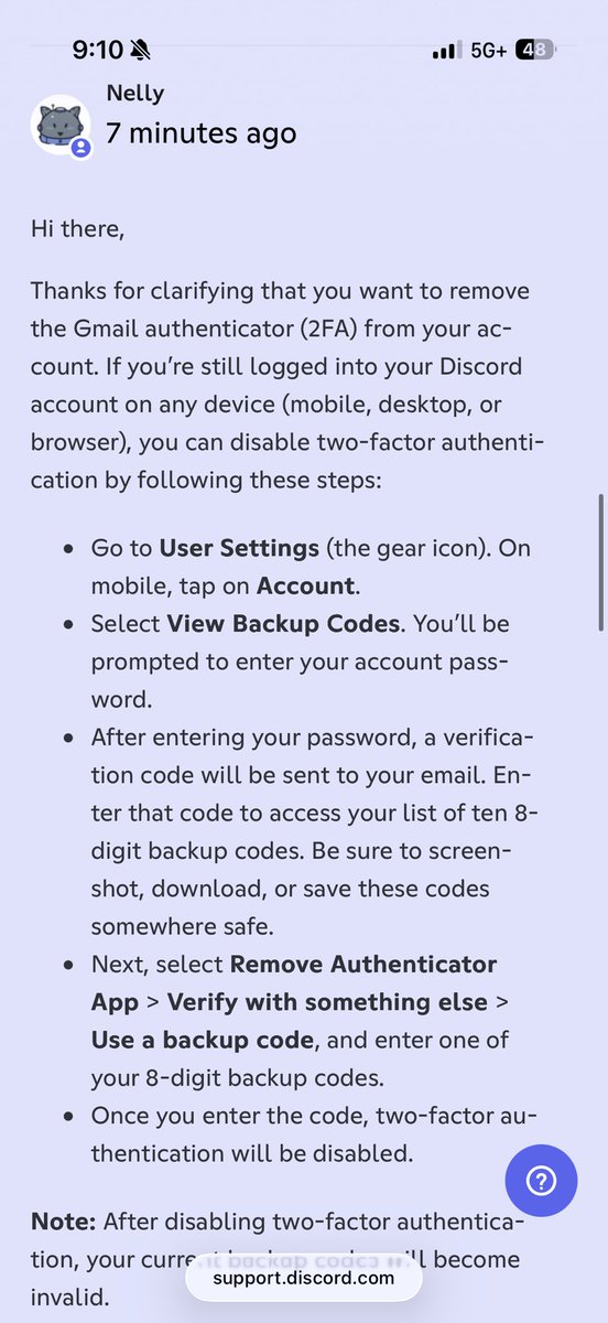 Chris Sears tweet media