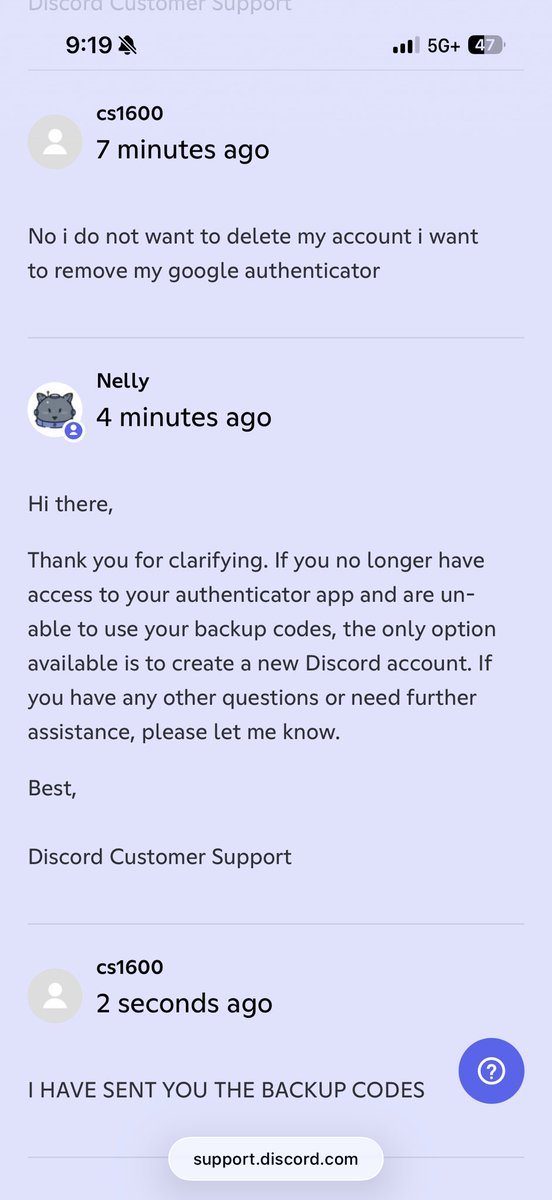 Chris Sears tweet media