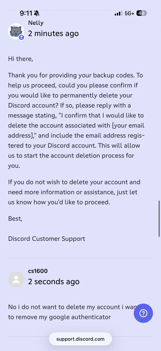 Chris Sears tweet media