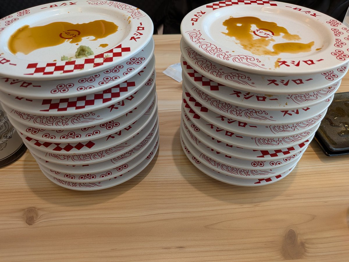 火鍋おじちゃん🙏🀄🀄🀄💙 tweet media