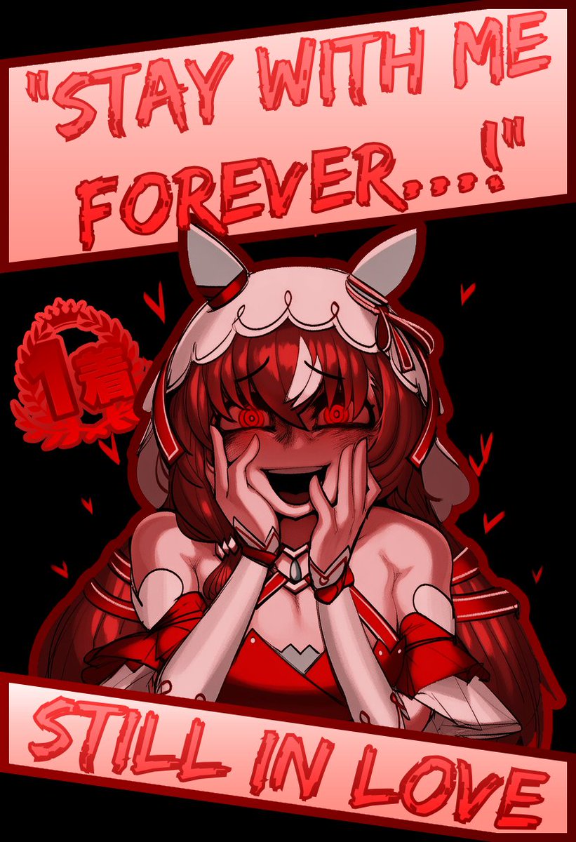 𝒀𝑶𝑼 𝑨𝑹𝑬 𝑮𝑶𝑳𝑫 .ᐟ tweet media