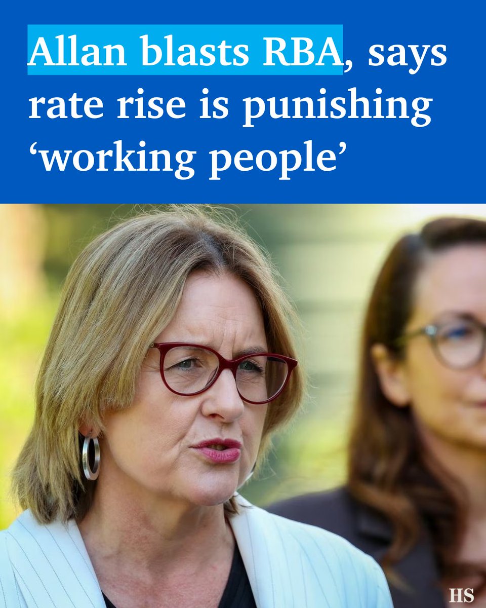 Herald Sun tweet media