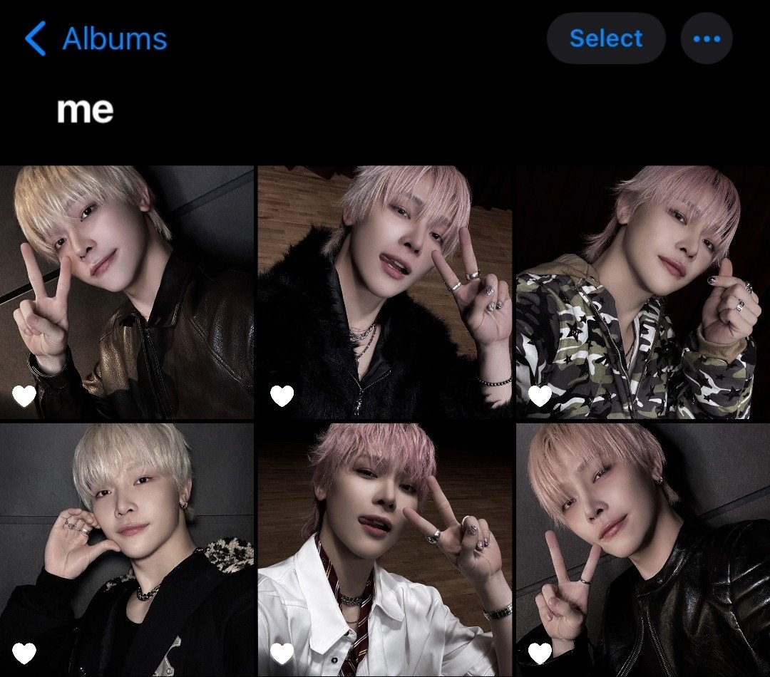 ⓘ `★，月光下的 “王奕翔” 档案。 tweet media