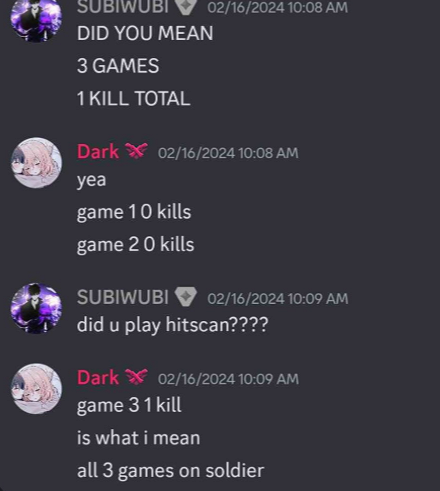 Submetry tweet media