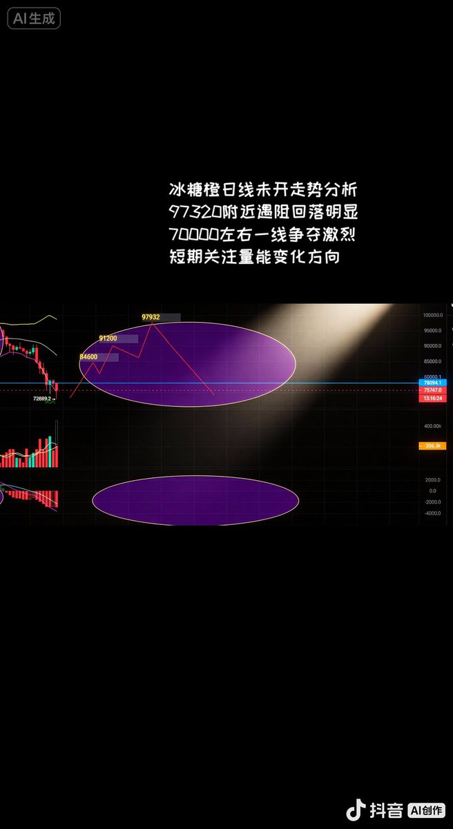 寒风九重天 tweet media