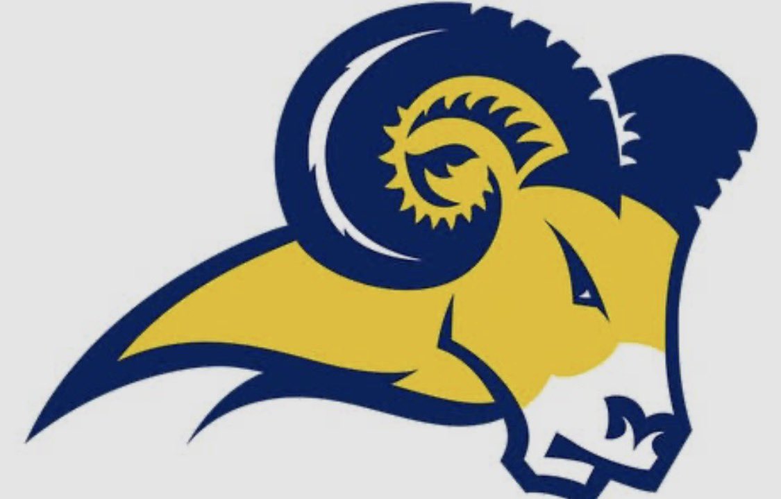 Caleb Cruz tweet media