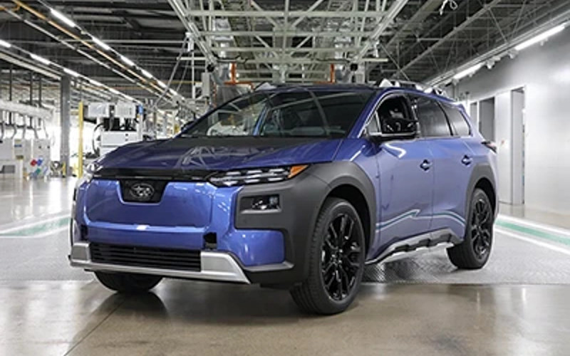 マイクー (@uuzin9MAkLtddUF) / Posts / X