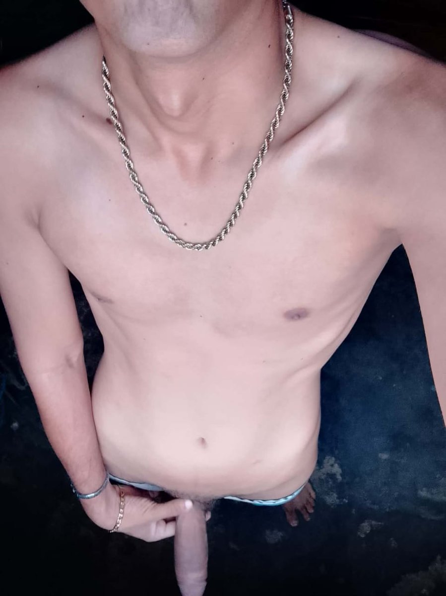 CoitaJhack's tweet photo. Los envidiosos flaco, los demás papacito 🥵🥵 https://t.co/k9qpao0fMM